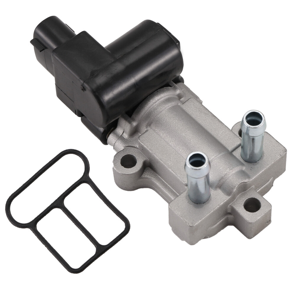 Idle Air Control Valve Iacv 22270-66020 136800-1950 22270-70130 For Crown Altezza Jazz 1.4 2005 4852634538659