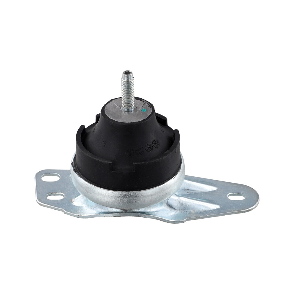Engine Bracket Upper Right Support 9802459080 9822500280 1807Y3 For 508 407 Expert C5 4852653390894