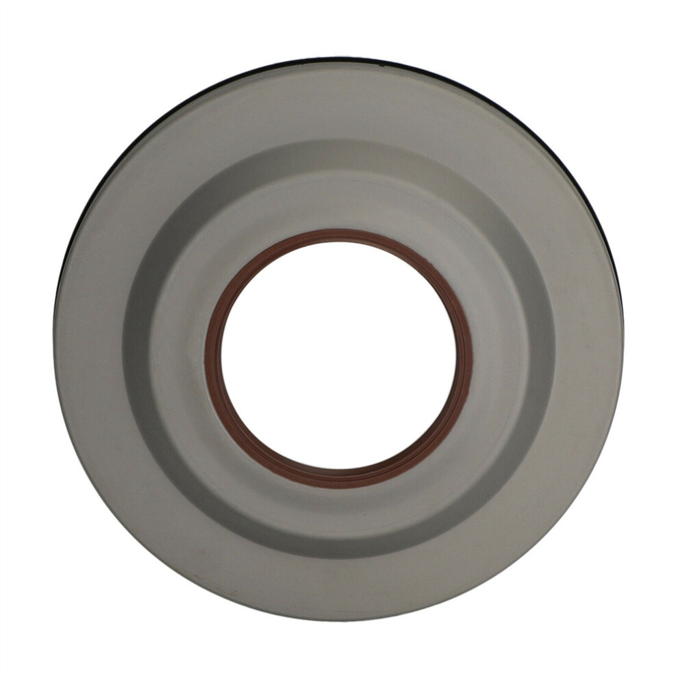 6Dct450 Mps6 Automatic Seal Cover For Land Mondeo Transmission 1684808 31256845 4852653332436