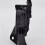 13252702 Car Electronic Throttle Accelerator Pedal Assembly Sensor for 7