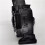 13252702 Car Electronic Throttle Accelerator Pedal Assembly Sensor for 3