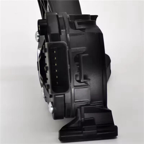 13252702 Car Electronic Throttle Accelerator Pedal Assembly Sensor for 2
