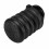 2PCS SSR-108-47 Rear Air Helper Spring Kit for 1999-2008 Leaf 7