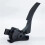 13252702 Car Electronic Throttle Accelerator Pedal Assembly Sensor for 5