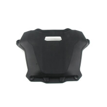 Motocycle Front Engine Housing Protection Cover Motor Protector Guard for R1300GS 2023 2024 Adventure Accessories