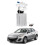 Pump Assembly for 2.0L 2010-2013 Sport 2010 E9049M SP4060M 7