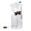 Pump Assembly for 2.0L 2010-2013 Sport 2010 E9049M SP4060M 5