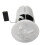 Pump Assembly for 2.0L 2010-2013 Sport 2010 E9049M SP4060M 6