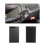 Car Center Console Armrest Box Roller Blinds Front Cup Holder Curtain for C5 2010-2016 5