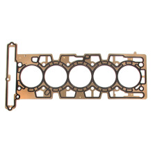 Engine Cylinder Head Gasket 26336PT 54736 CPW2735 for 3.5L DOHC 04-06