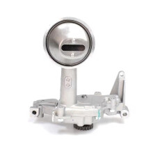 High Quality Engine Oil Pump Assembly 15100--A01 15100PRBA01 for S Type K20 K20A K20A2 K20Z1 RSX