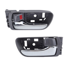 Door Inner Handle for Car 69210-08010 04-10 Senna