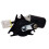Front Windshield Wiper Motor for Pick-Up D21 Windscreen .9397041061 6