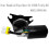 Front Windshield Wiper Motor for Pick-Up D21 Windscreen .9397041061 8