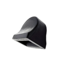 Raw Water Pump Stop Lug Grommet for Evinrude Bumper 3857954