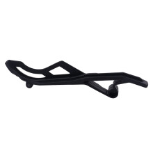 Motorcycle Front Sprocket Cover Guard Upper Guide Chain Protect for SXF EXCF XCF FC FE 250 350