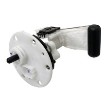 3B3-13907-01 Motorcycle Pump Assembly for 125 Cygnus-X 1MS 4D2 Gasoline 3B3-E3907-11-00