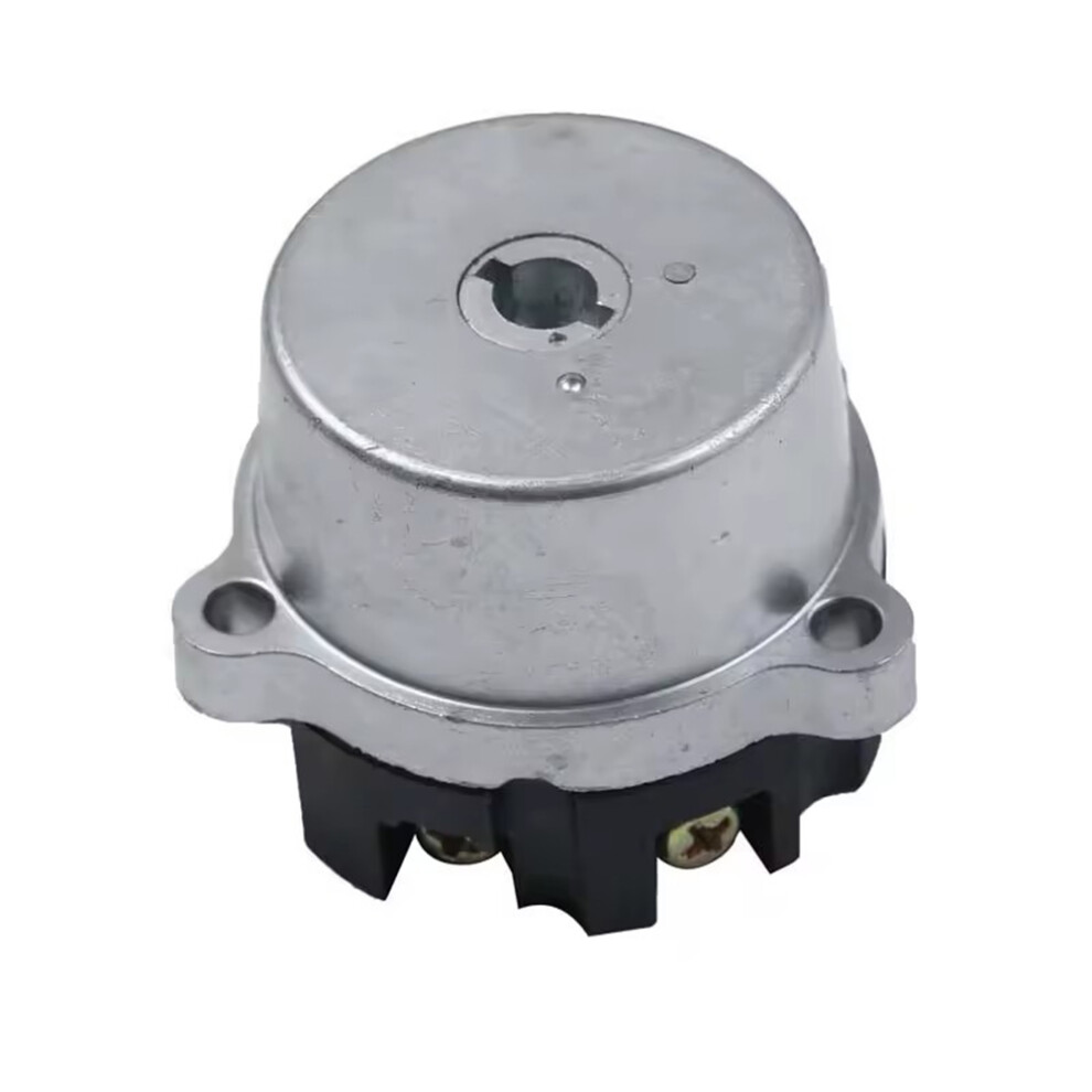New A0004620693 0004620693 Ignition Switch Standard For W100 W108 W113 W198 Car Accessories Silver/Black 4852720201269
