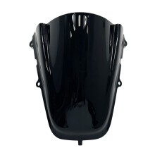 Motorcycle Racing Windscreen Deflector Windshield Wind for YZF-R1 R1M YZF-R1M 2020-2024 Black