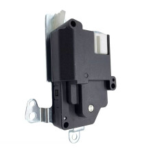 Car Air Conditioner Throttle Actuator for 87106-35070 8710635070 High New Auto Accessories
