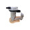 Motorcycle Pump Assembly for 16700-K20-T01 7