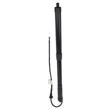 Electric Gas Strut Actuator for Fortuner 2015-2021 Back Hatch Lift Gate 68910-71030 68910-71032 Right