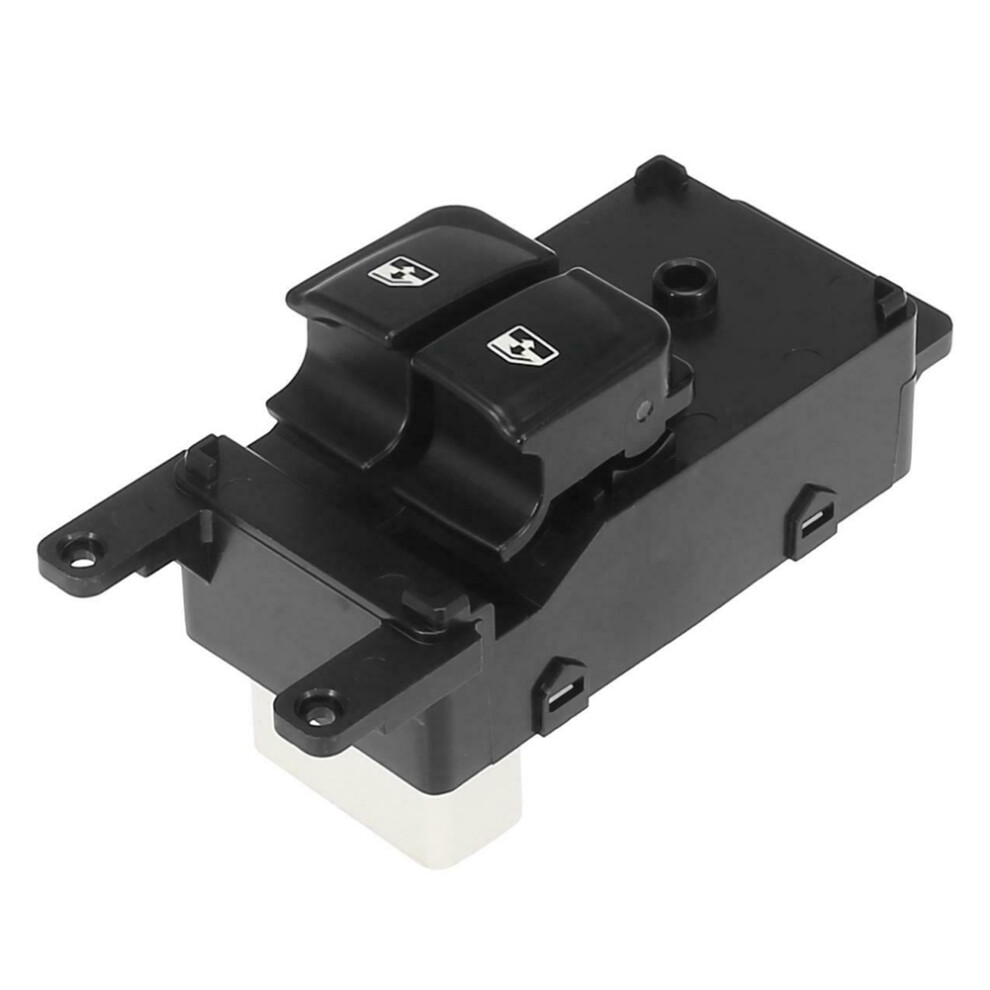 Istovo 935701J500 Power Window Switch 93570-1J500 Fits For I800 2007-2015: H1 Starex I20