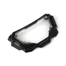 Motorcycle Headlight Protector Cover Protection Guard Front Lamp Fits for MT-09 MT09 2024 2025