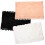 3 Stycken Damers Blommiga Bandeau Rör 8