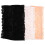 3 Stycken Damers Blommiga Bandeau Rör 7