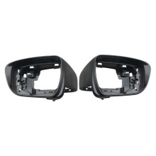 Side Mirror Housing Frame Holder for J11 Xtrail T32 2014-2020 Rogue Sport