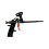 Ergonomic Dispensing Guns Coated Nozzle For Smooth Operation 5