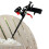 Ergonomic Dispensing Guns Coated Nozzle For Smooth Operation 2