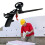 Ergonomic Dispensing Guns Coated Nozzle For Smooth Operation 4