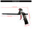 Ergonomic Dispensing Guns Coated Nozzle For Smooth Operation 3