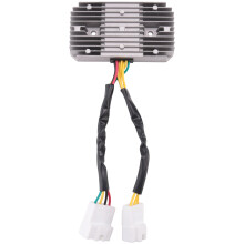 31600-HMA-020 Motorcycle Voltage Regulator Rectifier for GTS250 300