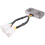 31600-HMA-020 Motorcycle Voltage Regulator Rectifier for GTS250 300 4