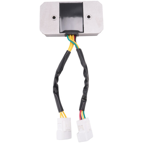 31600-HMA-020 Motorcycle Voltage Regulator Rectifier for GTS250 300 2