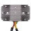 31600-HMA-020 Motorcycle Voltage Regulator Rectifier for GTS250 300 5