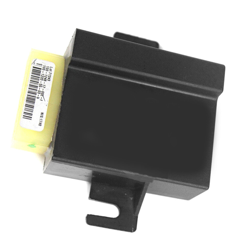 Wiper Motor Controller For Doosan Dx225 Dx300 Excavator Parts 300611-00271 300611-00271A 4852079780118