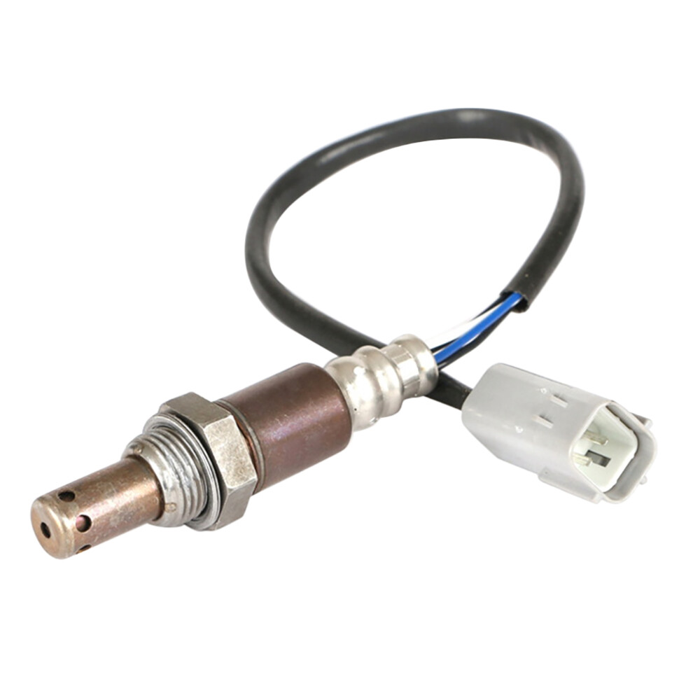 O2 Oxygen Sensor For 2007-2010 2.5L Navara Dox-1447 22693-Ja00b 226A3-Es60a 22693Ja00b 226A3es60a 4851488728957