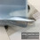 500 Pcs Presentpapper För Förpackningspapper Geschenkpapier 9