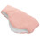 Fleece Ögonmask Huvband För Komfortabel 1