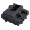 Car Adaptive Headlight Driver Module Control Unit 63117180829 for X1 1 Series E81 E87 E82 E84 E88 2006-2013 6