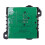 Car Adaptive Headlight Driver Module Control Unit 63117180829 for X1 1 Series E81 E87 E82 E84 E88 2006-2013 5