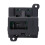 Car Adaptive Headlight Driver Module Control Unit 63117180829 for X1 1 Series E81 E87 E82 E84 E88 2006-2013 2