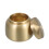 Brassurna För Hållbar Kremationsurna För Människoskor 9