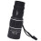 Monocular Telescope Small Monoculars For Adults High 1