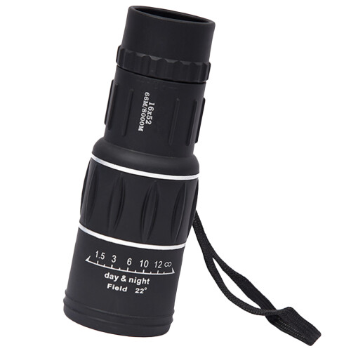 Monocular Telescope Small Monoculars For Adults High