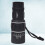 Monocular Telescope Small Monoculars For Adults High 9